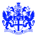 Logo AIM