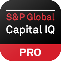 Logo Trinity Capital Corp. (New Mexico)