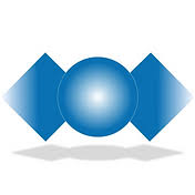 Logo Oxford Technology 2 VCT Plc