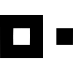 Logo Chemetall Ltd.