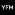 Logo British Smaller Cos. VCT 2 Plc