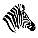 Logo Investec Securities (US) LLC