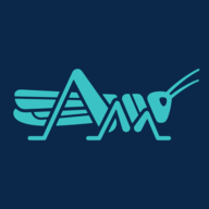 Logo Baronsmead Second Venture Trust Plc