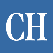 Logo Calgary Herald Group, Inc.