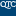 Logo Queensland Treasury Corp.