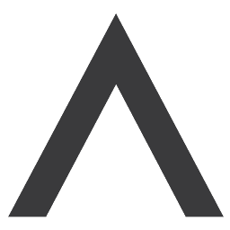 Logo Maven Income & Growth VCT 3 Plc