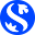 Logo Shinhan Bank Co. Ltd.