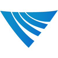 Logo Trax Holdings, Inc.