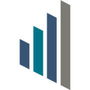 Logo Goodbody Stockbrokers UC