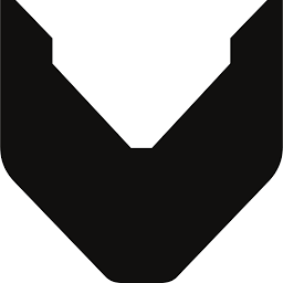 Logo TimeSys Corp.