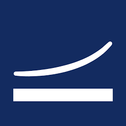 Logo Cheyne Capital Management (UK) LLP