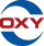 Logo Occidental Petroleum Investment Co.