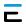Logo Lumen Technologies UK Ltd.