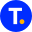 Logo Trip.com Group Ltd.