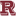 Logo RHP Hotels LLC