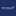 Logo Reynolds American, Inc.