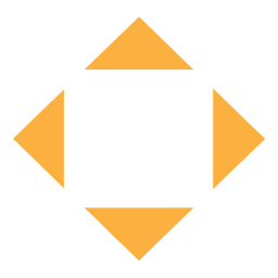 Logo InfraSource Services, Inc.