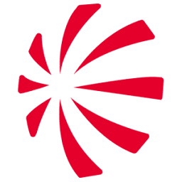 Logo DRS Global Enterprise Solutions, Inc.