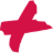 Logo Sargent-Welch Scientific Co.