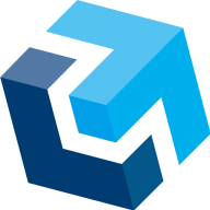 Logo Threadneedle Asset Management Holdings Ltd.