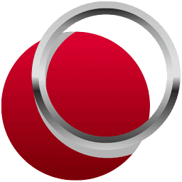Logo Montpelier Reinsurance Ltd.