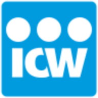 Logo ICW Group Holdings, Inc.