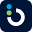 Logo Highside Capital Management LP