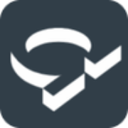 Logo Omega International Group Ltd.