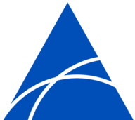 Logo Aspen Partners Ltd.