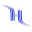 Logo Holly Energy Partners LP