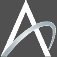 Logo ARCH Venture Corp.
