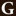 Logo Gallatin Capital LLC