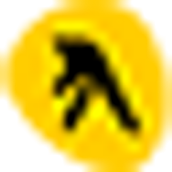 Logo YPG Holdings, Inc.