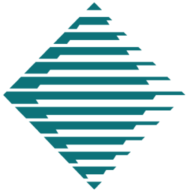 Logo Newcomb & Co.
