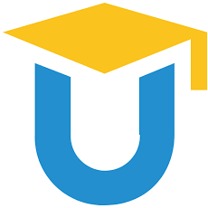 Logo Upromise, Inc.