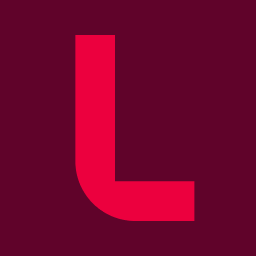 Logo Libertas Partners LLC