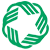 Logo Centerre Healthcare Corp.