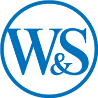 Logo Integrity Life Insurance Co.