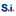 Logo S.i. Systems ULC