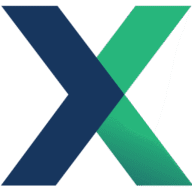 Logo Celldex Therapeutics, Inc. (Old)