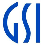 Logo GSI Technology, Inc.