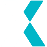 Logo NeuroMetrix, Inc.
