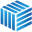 Logo Boardwalktech Software Corp.