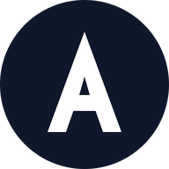 Logo Adesso Systems, Inc.