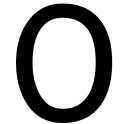 Logo OmniLytics, Inc.