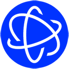 Logo Nufern, Inc.