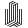 Logo Canary Wharf Group Investment Holdings Plc