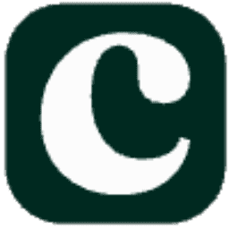 Logo Kleer Corp.