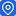 Logo MAP ROI Systems, Inc.
