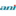 Logo Alimera Sciences, Inc.